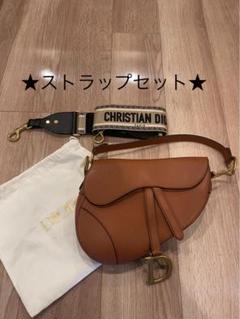 Christian Dior - DIOR/ChristianDior(ディオール/クリスチャン