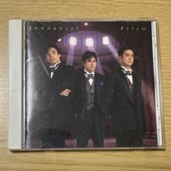 2025年最新】少年隊（錦織一清、東山紀之、植草克秀）の人気