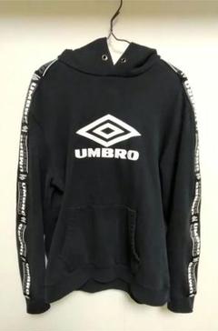黒アリス　Umbro イングランド代表 フード付きパーカー 楽天市場】アンブロ パーカーの通販