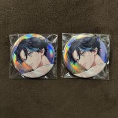 ブラスタ 石和温泉 キャストハンガー ブラスタ ケイ キャストハンガー 石和温泉 | Shop at Mercari