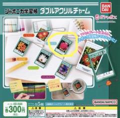 送料込 THIS IS JAPAN ジャポニカ学習装置 自主制作盤 新品