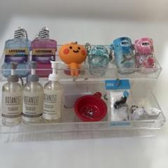 ガチャガチャまとめ売り