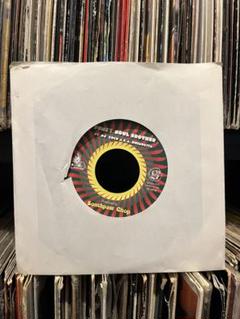 2025年最新】dj koco レコードの人気アイテム - メルカリ