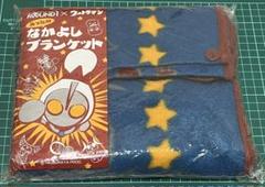 2025年最新】ウルトラマン非売品の人気アイテム - メルカリ