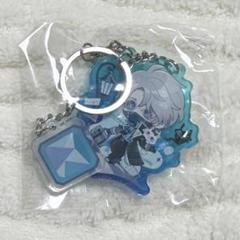 第五人格 夏季IJL オフラインイベント 宝石型アクリル