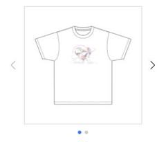 【新品未開封】イコラブアリーナツアー2025TシャツMサイズ 商品詳細ページ | =LOVE OFFICIAL SHOP | ＝LOVEアリーナツアー