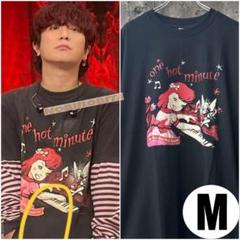 セカオワ レアtシャツ3点セット