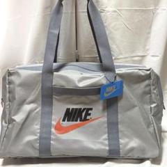 2025年最新】nike ボストンバッグ 90sの人気アイテム - メルカリ