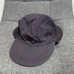 NOROLL AWING CAP no roll ノーロール ロングビル NOROLL AWING CAP no roll ノーロール ロングビル - メルカリ