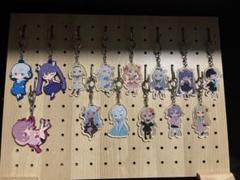 ツユ　グッズ　まとめ売り ツユ グッズ まとめ売り - メルカリ