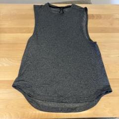 2025年最新】lululemon タンクトップの人気アイテム - メルカリ