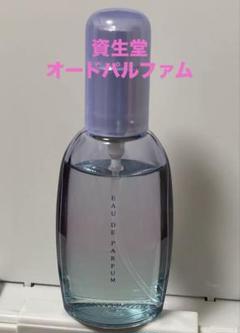 新品　資生堂　長野オードパルファム　NYOZE ピュアミスト　香水　30ml 新品 資生堂 長野オードパルファム NYOZE ピュアミスト 香水 30ml