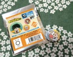 僕のヒーローアカデミア ヒロアカ まめかん 文化祭 ヒーロープラザ