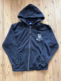 2025年最新】old stussy ジップパーカーの人気アイテム - メルカリ