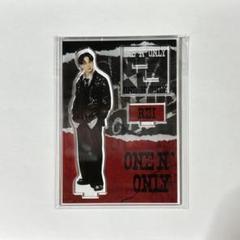 2025年最新】ONE n' only アクスタの人気アイテム - メルカリ