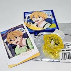 2025年最新】Free! 葉月渚の人気アイテム - メルカリ