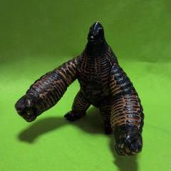 ウルトラ怪獣シリーズ　EXレッドキングのサムネイル