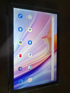 Blackview Tab 12 Pro［10.1インチ］