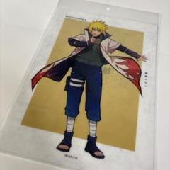 2025年最新】naruto ベースヤード ミナトの人気アイテム - メルカリ