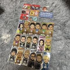 数原龍友 缶バッジ GENERATIONS 数原龍友 サンシャイン水族館限定缶バッジ② - メルカリ