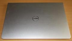 Dell Vostro14 5468 Corei5-7200U Win10Proのサムネイル