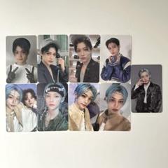 【爆イケピリたん集 ✌︎】straykids フィリックス トレカ まとめ売り 2025年最新】StrayKids フィリックス トレカ まとめ売りの人気