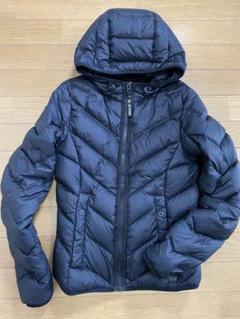 G-STAR RAW（ジースターロゥ）｜レディースのダウンジャケット