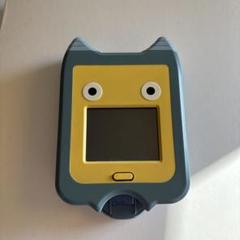 妖怪ウォッチ　妖怪パッド　【動作確認済み】