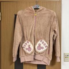 シェリーメイ　パーカー Disney - 最終値下げ！完売品！ディズニーシー シェリーメイ