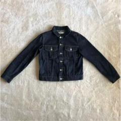 ビューティフルピープル/Gジャン/デニムジャケットの中古/未使用品 ビューティフルピープル/Gジャン/デニムジャケットの中古/未使用品