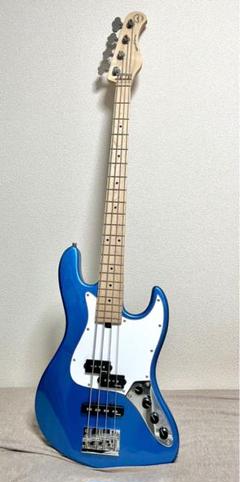 2025年最新】Sadowsky Guitars エレキベースの人気アイテム