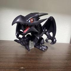 2025年最新】レッドアイズブラックドラゴン フィギュアの人気