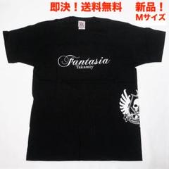 2025年最新】alfee tシャツの人気アイテム - メルカリ