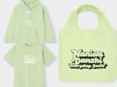 ❤️新品❤️なにわ男子 大橋和也 なにわのにわ アクキー GUエコ