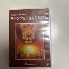 DVD】おさるのジョージ・Disney とっておきの物語 他 1-3の通販