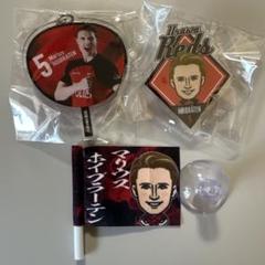 浦和レッズ　モバガチャ　BIGアクリルスタンド 浦和レッズ【通常販売】 | モバガチャ