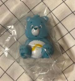 Amazon.co.jp: ケアベア チアベア ベッドタイムベア フィギュア Funko Pop! Bedtime Bear as The Mummy  Carebears x Universal Monsters ファンコ : おもちゃ