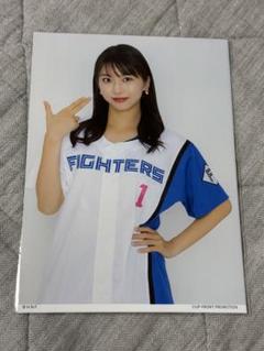 2025年最新】モーニング娘。 ファイターズの人気アイテム - メルカリ