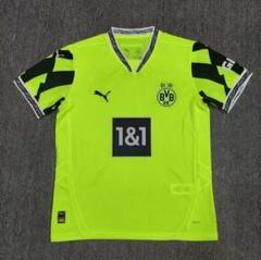 NIKE ナイキ 98-00 サッカー ドルトムント ホーム ユニフォーム L NIKE ナイキ 98-00 サッカー ドルトムント ホーム ユニフォーム