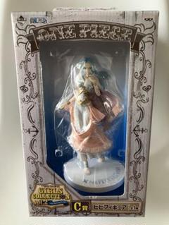 2025年最新】一番くじワンピースGirls Collection vol.2の人気