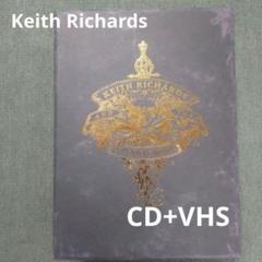 【ロックグッツ】 キースリチャーズ、缶バッチセット5種 1439 2025年最新】Yahoo!オークション - Keith Richards(K ロック