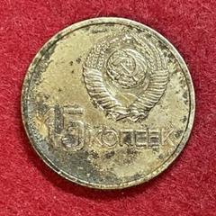 委託販売 1966 英国 エリザベス2世 ソブリン 金貨 未使用 NGC MS