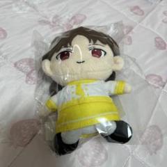 BUDDiiS FUMINORI ぬい セット Amazon.co.jp: おやすみBUDDiiS ぬいくるみ FUMINORI : ホーム
