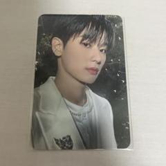 THE BOYZ phantasy ジュヨン ラキドロ トレカ セット THE BOYZ phantasy ジュヨン ラキドロ トレカ セット - メルカリ