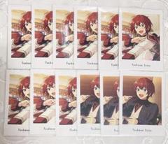 2025年最新】朱桜司 ぱしゃっつの人気アイテム - メルカリ