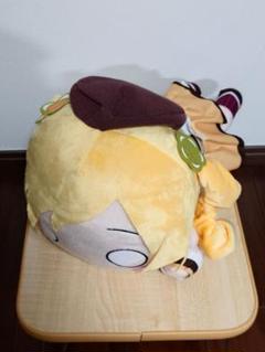 魔法少女まどかマギカ 寝そべり ぬいぐるみ 四日市日永店】［おもちゃ］入荷情報です！◇魔法少女まどか
