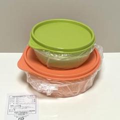 新品　タッパーウェア　ハンディーボール　MMボール　12個セット　送料無料 2025年最新】ハンディボール タッパーウェアの人気アイテム