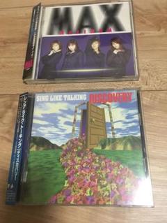 Amazon.co.jp: LIVE MOVIE Strings of the night [DVD] : SING