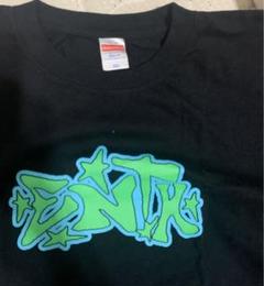 ENTH Tシャツ　　XXL goblinのサムネイル