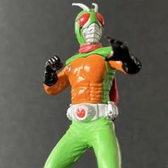 最安 MEDICOM TOY - 仮面ライダーZX 仮面ライダー - 仮面ライダー